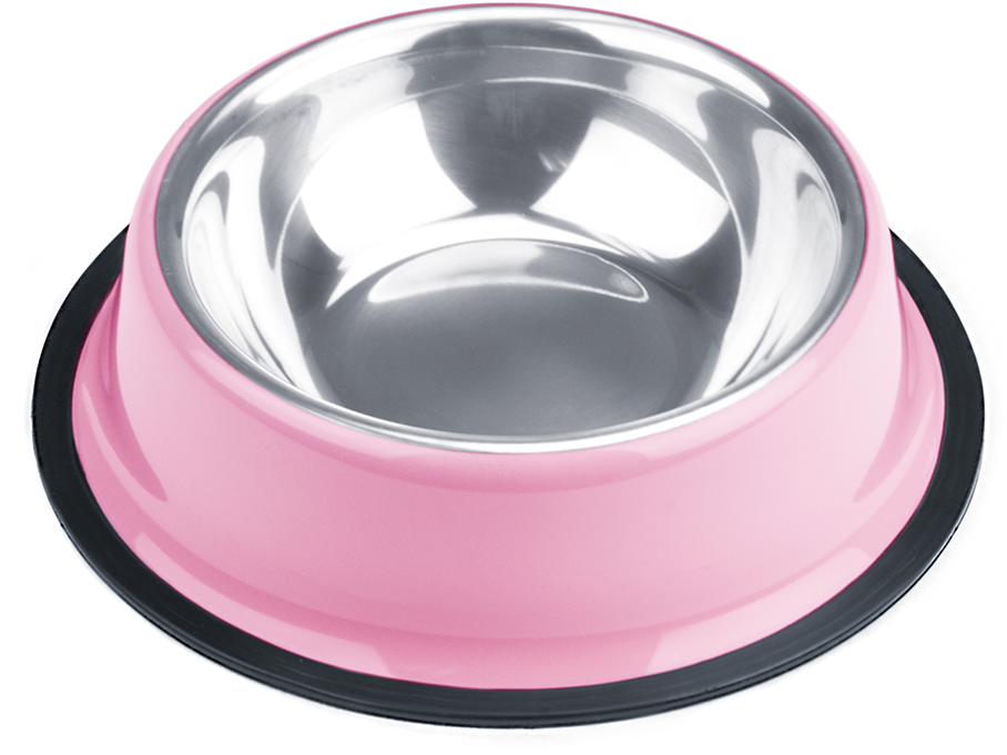 8oz - Bowl (1000x1000), Png Download
