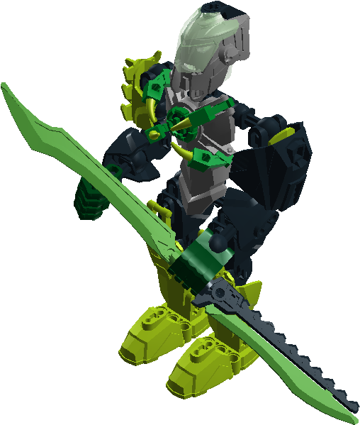 Lazer - Animal Figure (800x600), Png Download