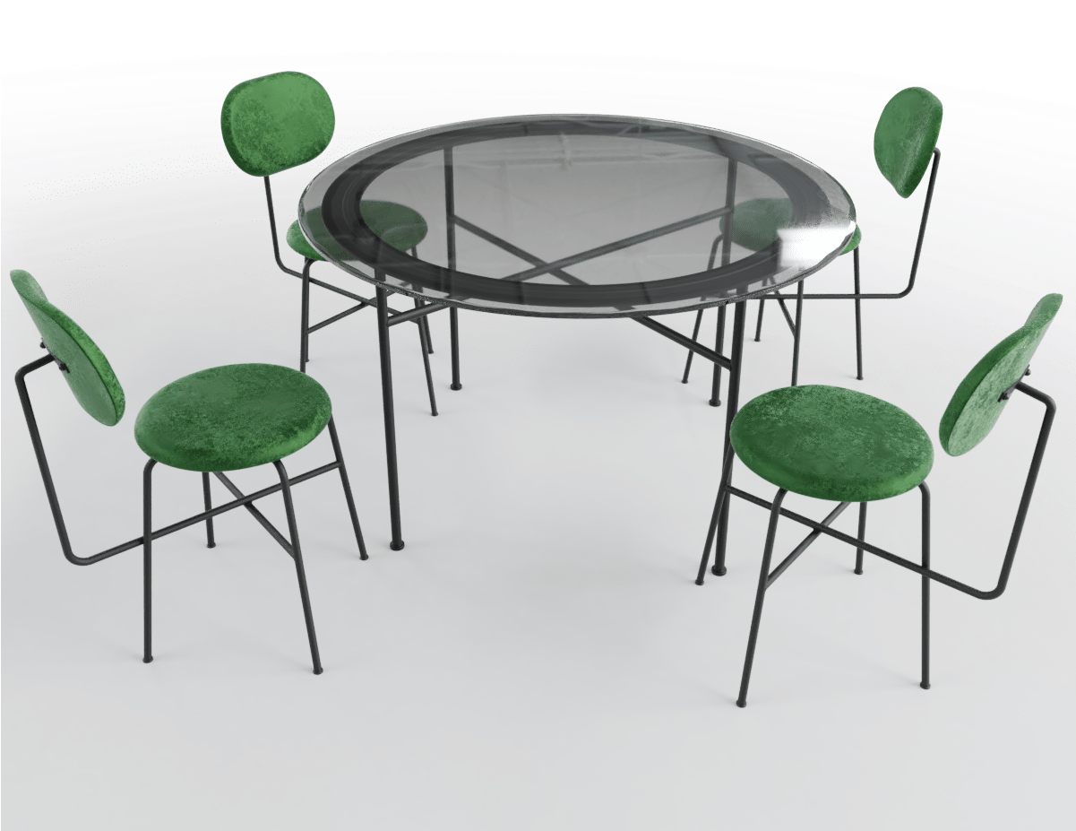 Table Imeshh - August 13 (1200x1200), Png Download