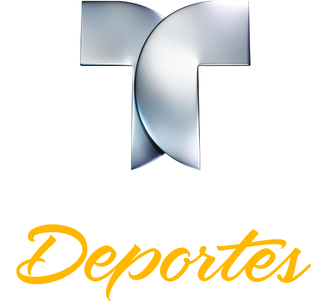 Telemundo Logo - Nbc Sports Gold Logo (659x600), Png Download
