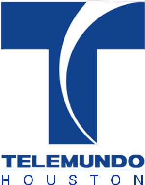 Telemundo Houston - Telemundo Logo (344x406), Png Download