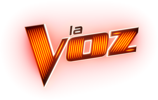 Telemundo's La Voz Begins Auditions In Search Of The - La Voz (800x450), Png Download