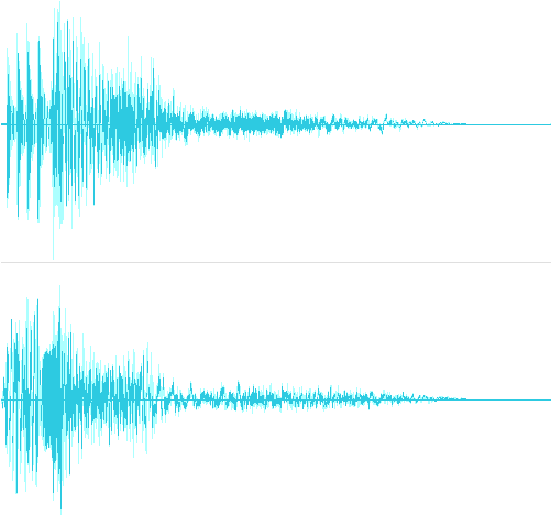 Reflection (500x500), Png Download