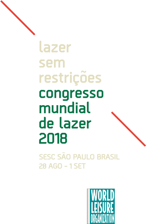 Federal University Of São Francisco Valley (688x1024), Png Download