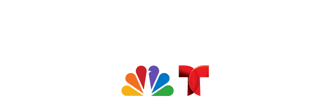 Nbc 5 Kxas 4805 Amon Carter Blvd - Hills Clear The Shelters (712x249), Png Download