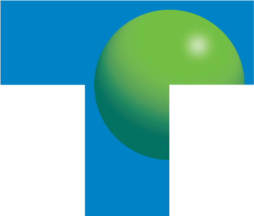 Telemundo Is The Second Largest Spanish Language Television - Circle (704x600), Png Download