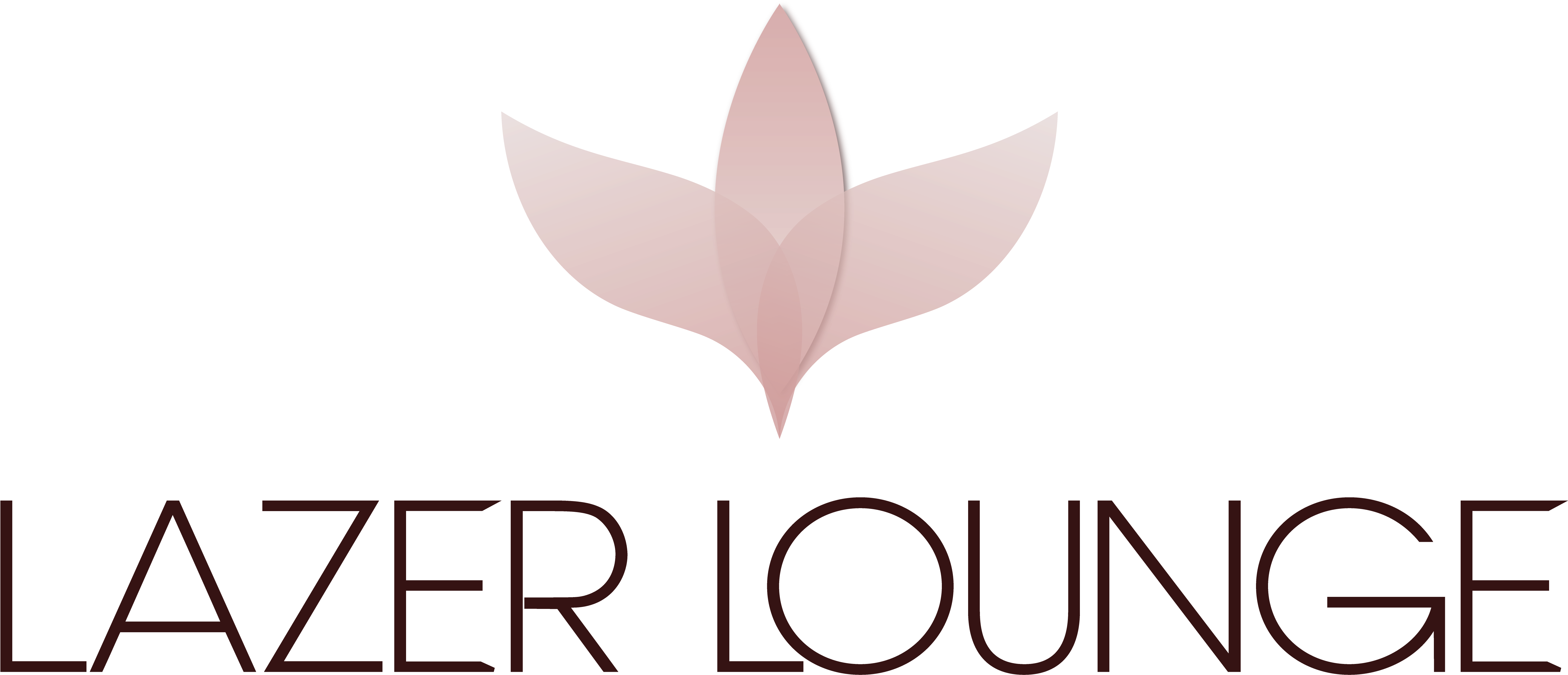 Lazer Lounge Clinic - Azerbaijan Airlines Logo (6419x3002), Png Download