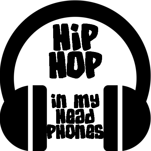 Official Spotify Playlist - Spotify (500x500), Png Download