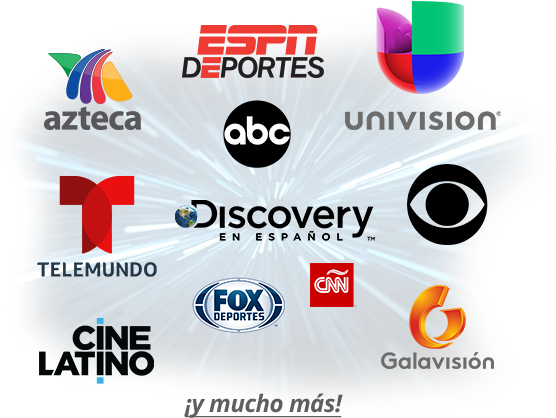 Mi Plan Latino Tv - Cine Latino (570x450), Png Download