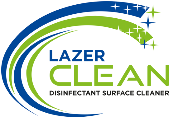 Direction For Use - Graphic Design (655x455), Png Download