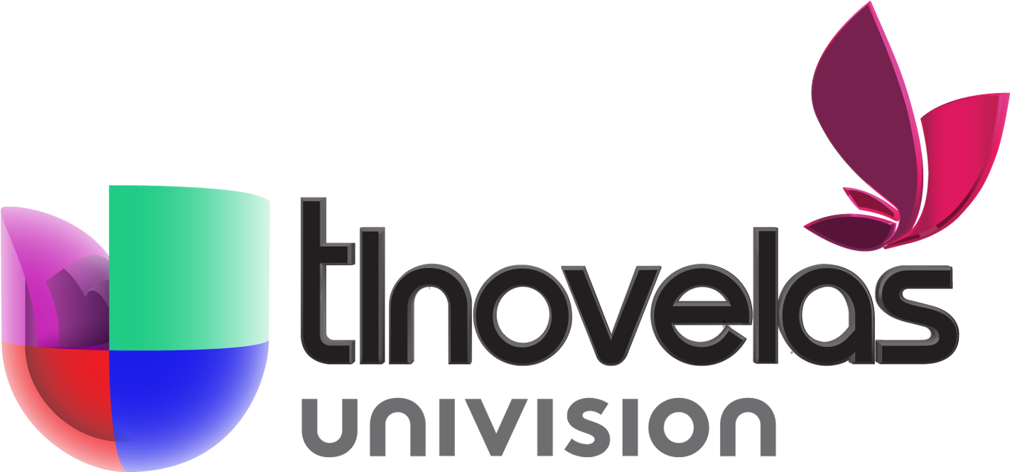 Telemundo Logo Png (1500x720), Png Download