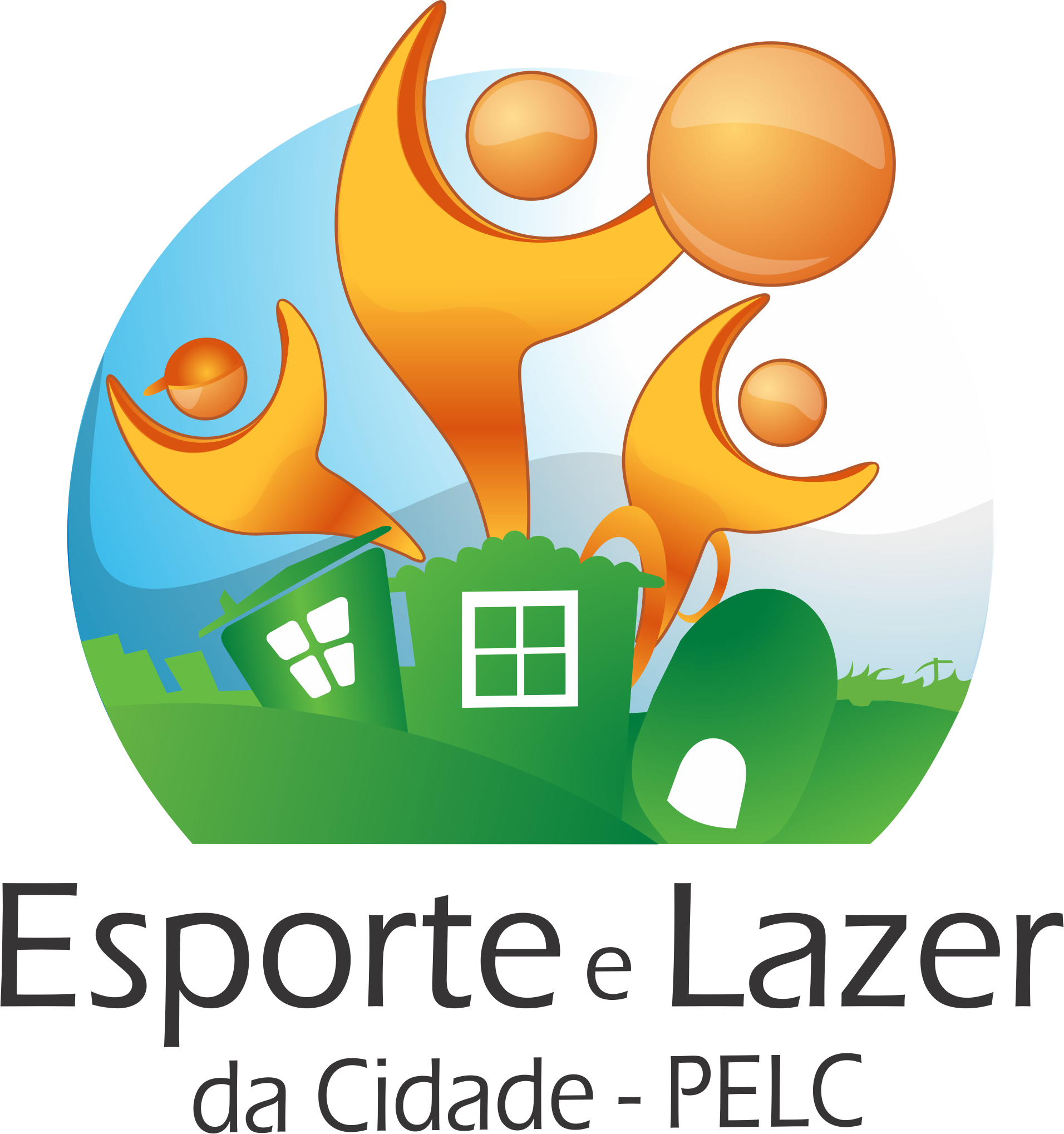 Pelc (1912x2038), Png Download