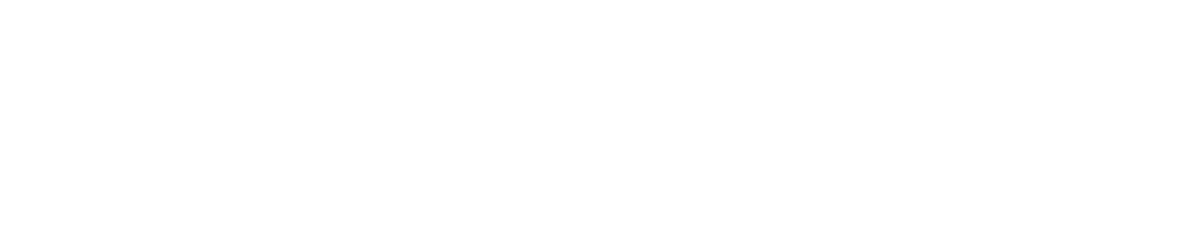 Holy Yoga Help Center (1200x288), Png Download