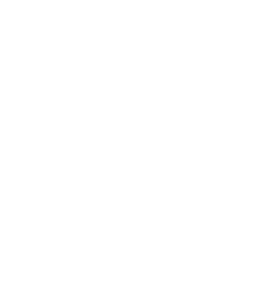 Investigation Discovery (360x408), Png Download