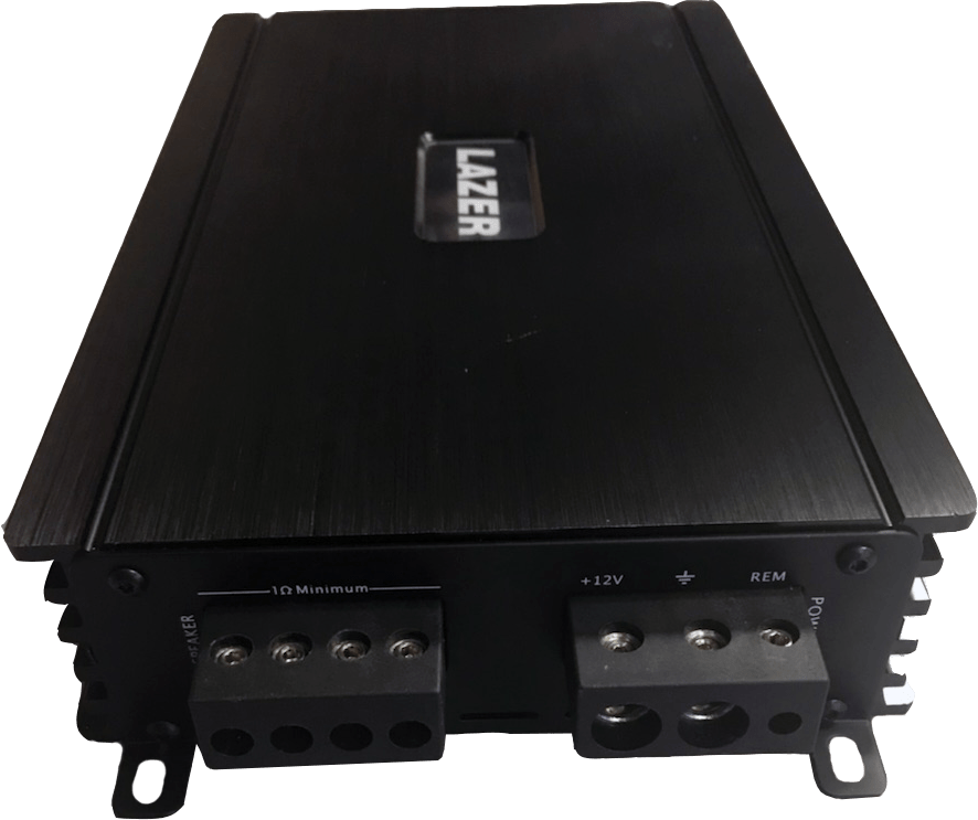 Lma1000 - Electronics (886x743), Png Download
