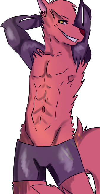 Vector Royalty Free Library Blimp Drawing Bae - Pyrocynical Sexy (337x654), Png Download