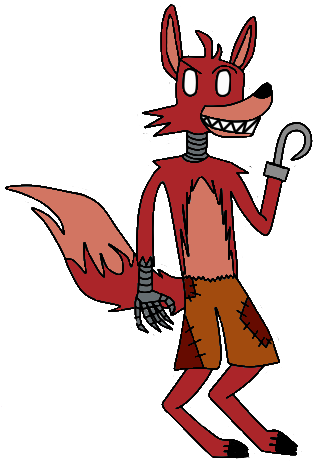 Pyrocynical - Photograph (318x490), Png Download