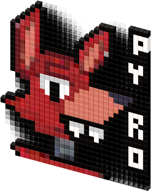 View Cursor On T-shirt - Deadpool (330x418), Png Download