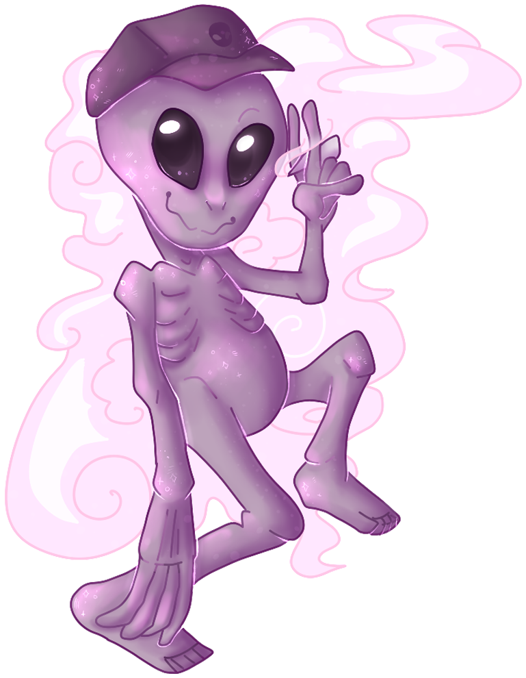 Filthy Frank - Cartoon (792x1050), Png Download