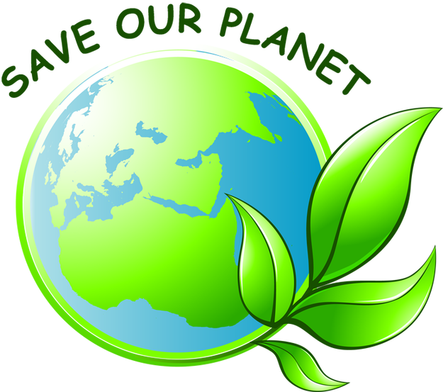Planet Earth Clipart - Writing After Postcolonialism By Jane Hiddleston (640x555), Png Download