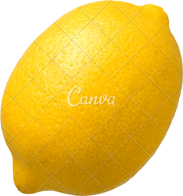 Svg Single Fresh Shiny Photos By Canva - Canva (749x800), Png Download