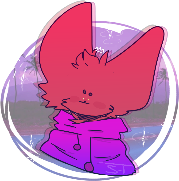 Details - Cartoon (836x811), Png Download