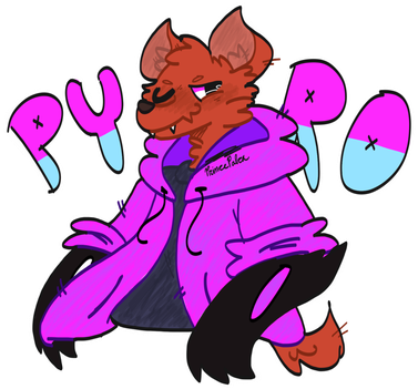 Youtubers - Youtuber (467x350), Png Download