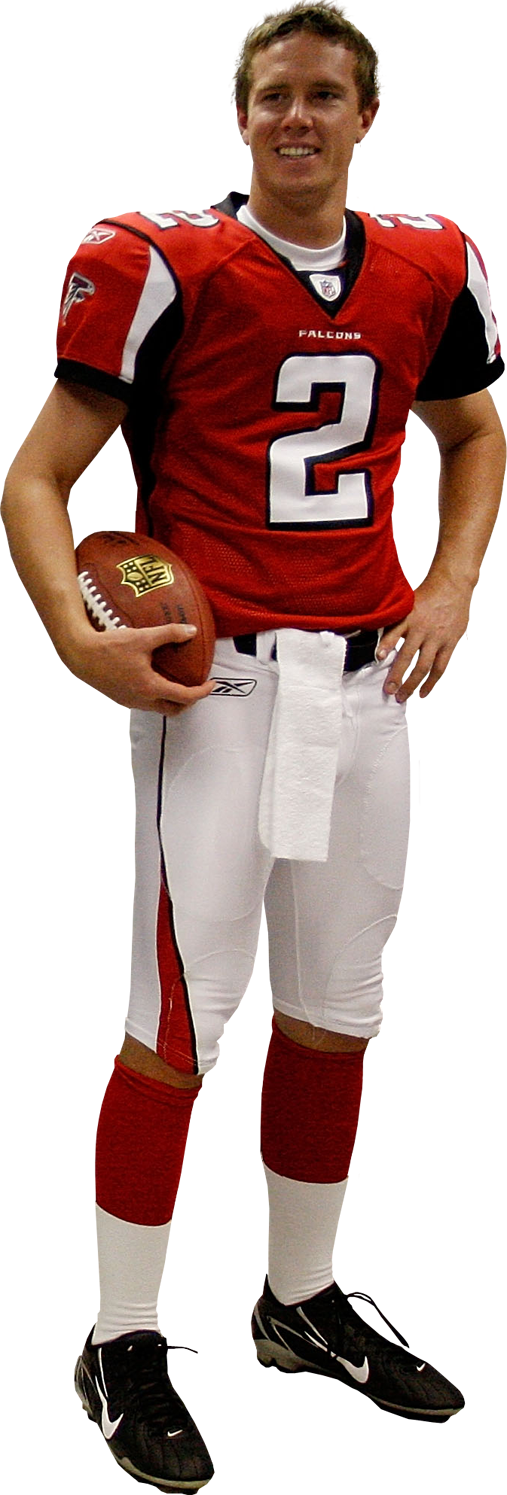 U40-1211664284 - American Football (507x1495), Png Download