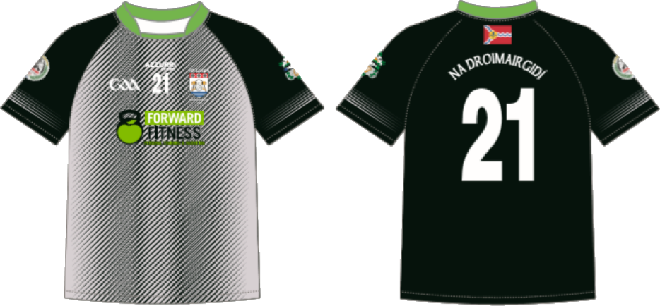 Forward Fitness Mike Klaus Andy Zupec Bob O'mahony - Number (934x434), Png Download