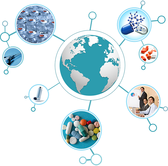 Earth Clipart Life Science - Radically Beneficial World By Charles Hugh Smith (541x534), Png Download