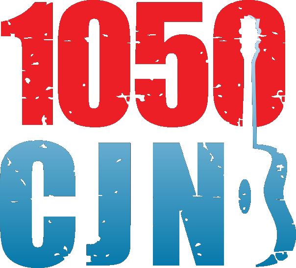 Cjnb (604x547), Png Download