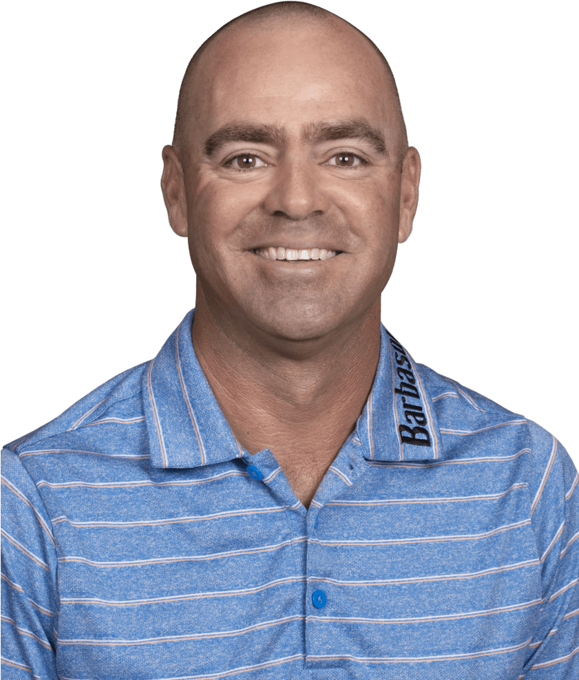 Ryan Armour (840x1050), Png Download