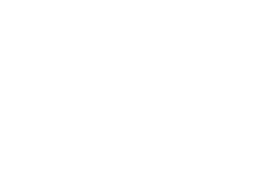 Crescent Bay Logo White - Ps4 Logo White Transparent (1000x1000), Png Download