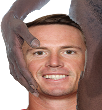 241kib, 350x350, Matt Ryan - Serkan Balcı (350x350), Png Download