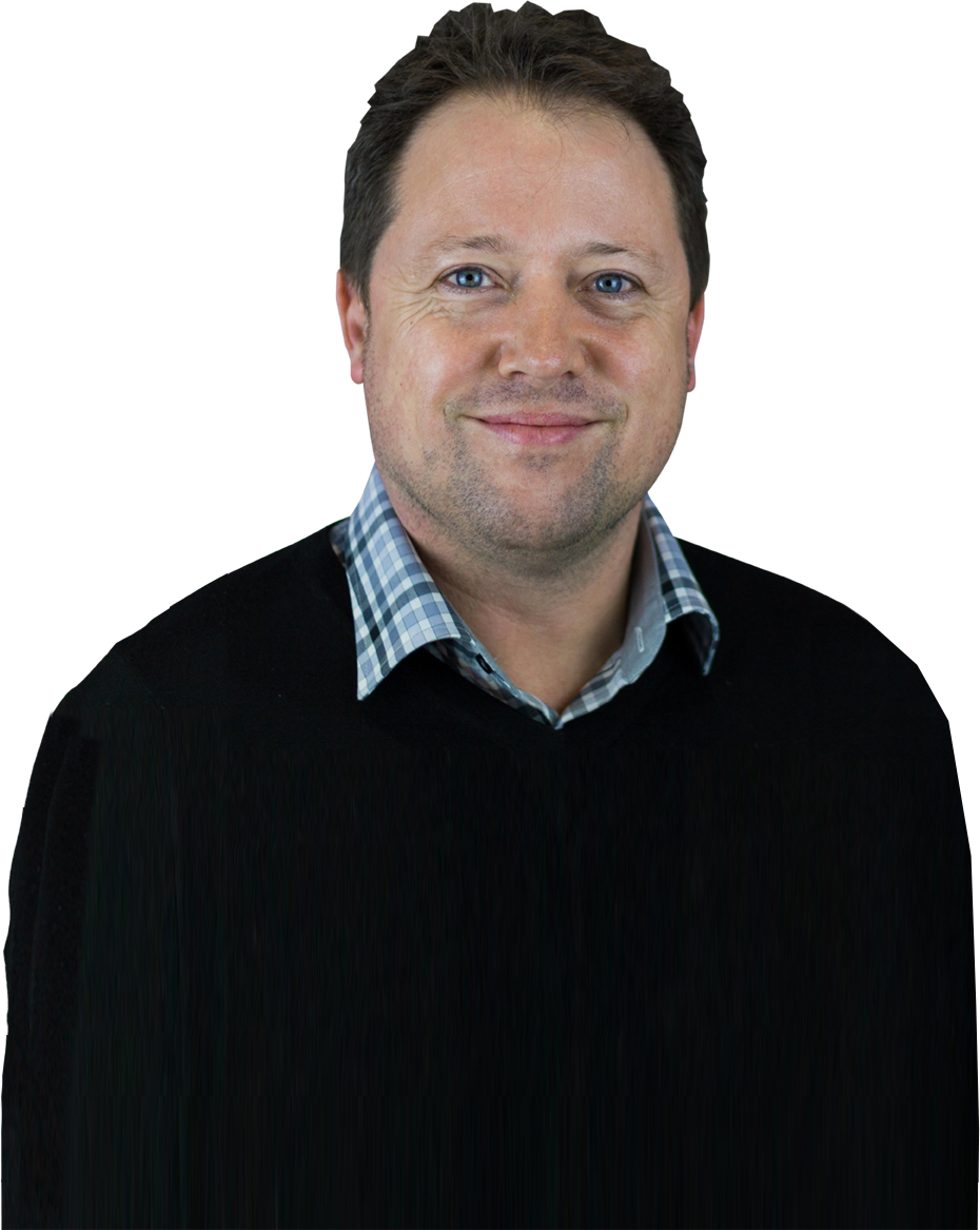 Placeholder Matt Ryan - Gentleman (930x1167), Png Download