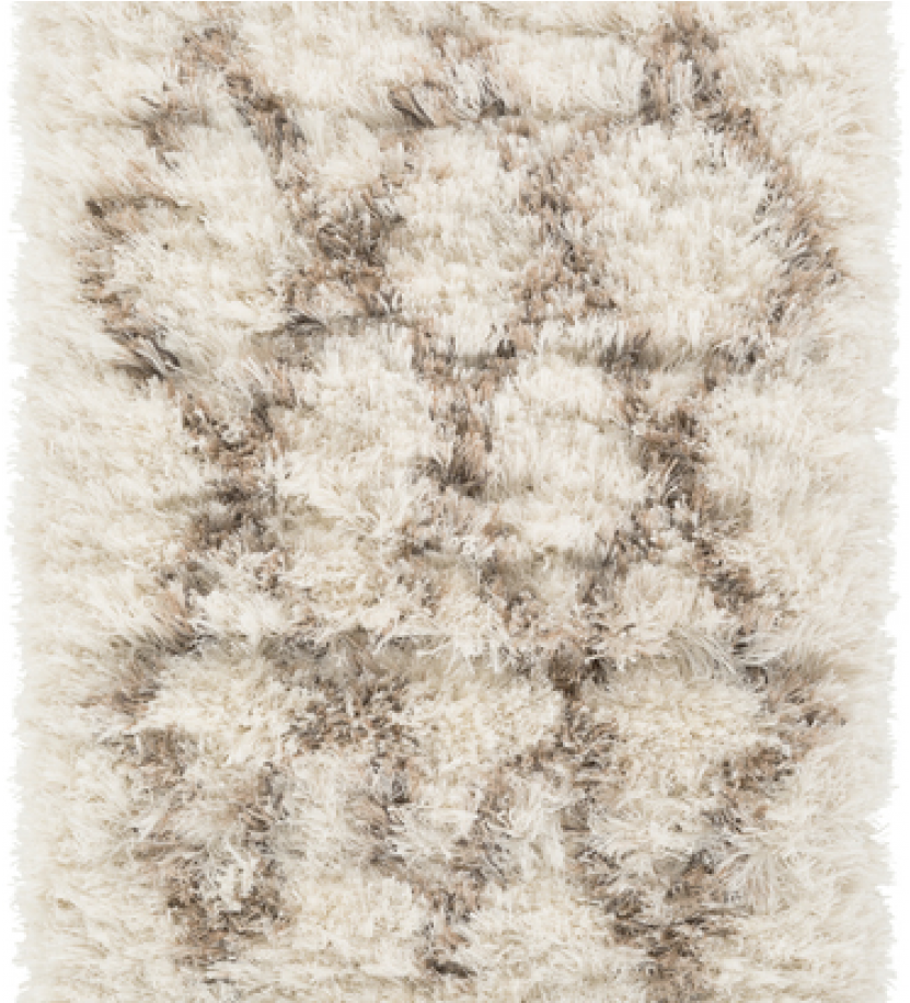 Papel De Parede 3d Dimensional Effects Arabesco Cinza - York Wallcoverings Fortuna 27' X 27" Scroll 3d Embossed (740x500), Png Download