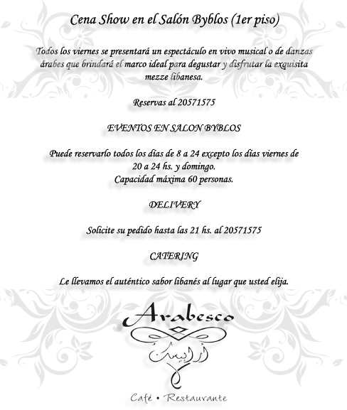 Cena - Aklan (488x577), Png Download