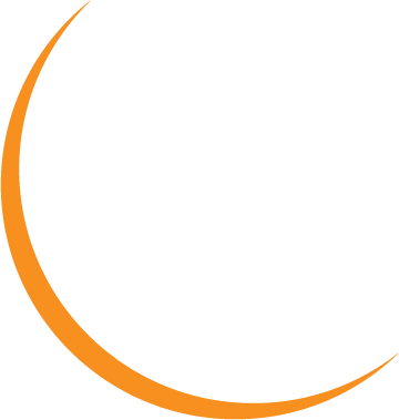 Learn More - Circle (360x379), Png Download