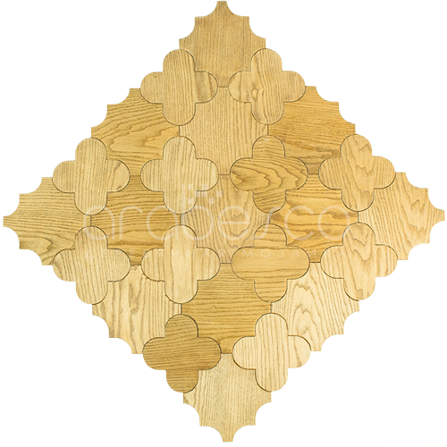 Mg 1500 800 - Ash (500x500), Png Download