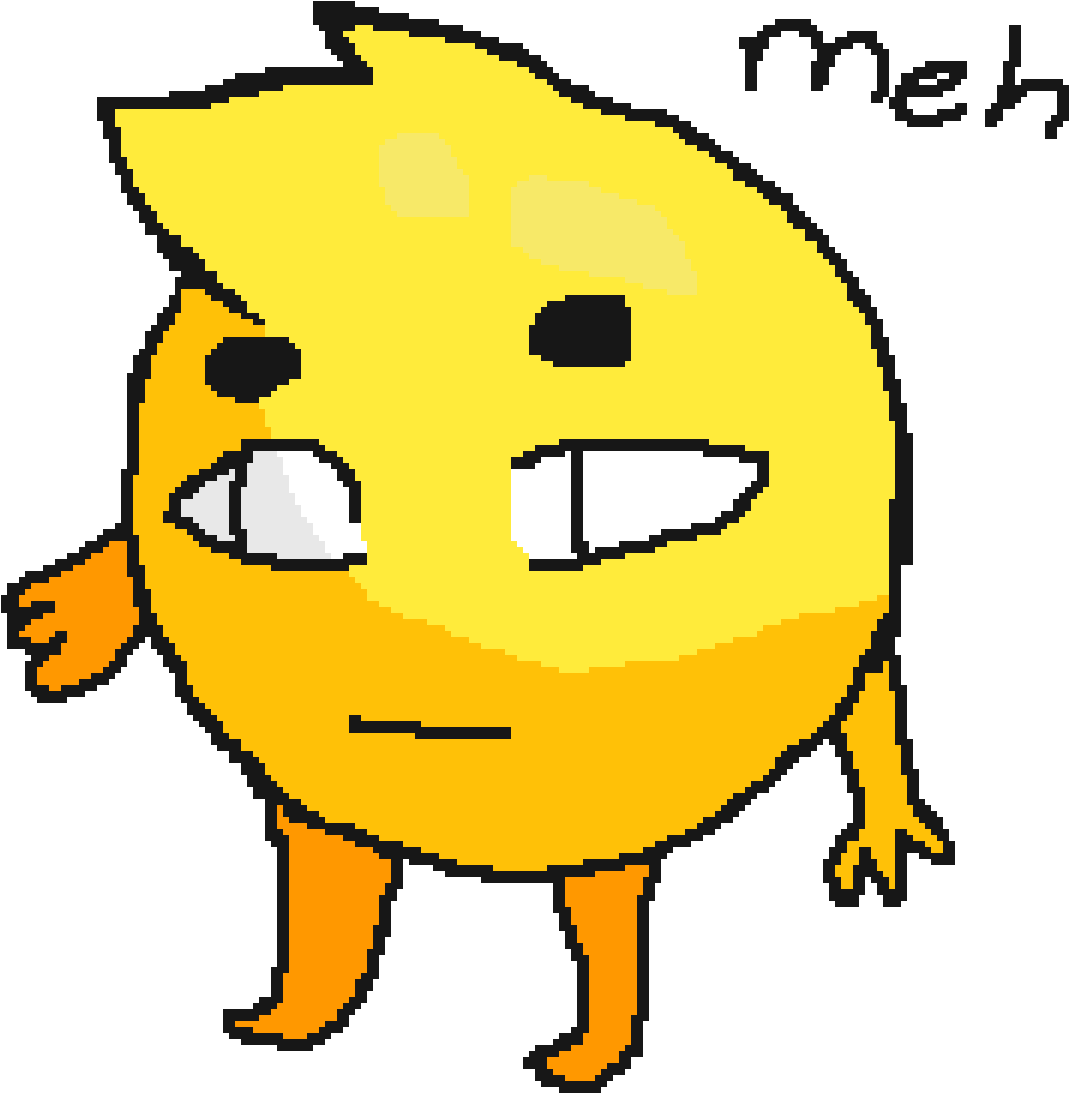 Quality Emoji Movie Fan Art - Emoji Fan Art (1200x1200), Png Download