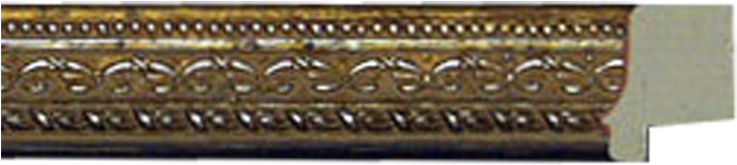 Wood Moulding - Handbag (700x200), Png Download