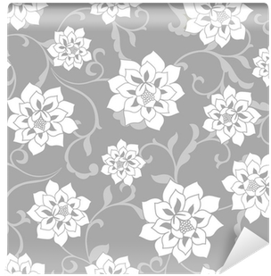 Gardenia (400x400), Png Download
