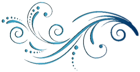 Download Las Psicosis El Seminario De Jacques - Arabesco Elsa De Frozen Png (467x278), Png Download