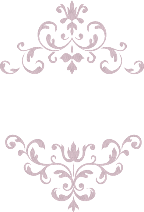 Related Wallpapers - Arabescos Em Png Branco (473x699), Png Download