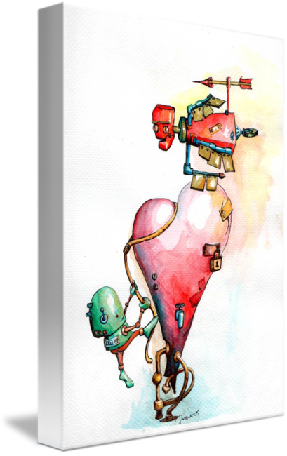 Banner Transparent Drawing Instagram Surreal - Drawing (409x650), Png Download