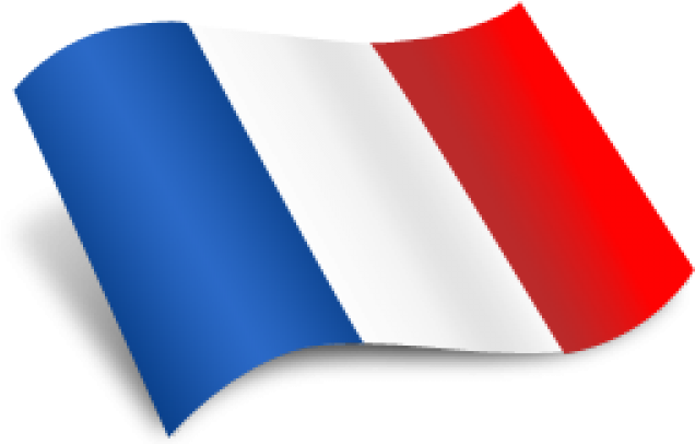 download france flag png transparent images france flag transparent background full size png image pngkit download france flag png transparent