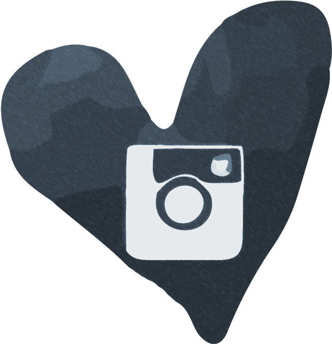 For Discount Codes & Freebies, Enter Your Email - Heart (695x695), Png Download