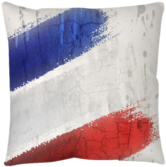 Les Révolutions Françaises Ebook (400x400), Png Download