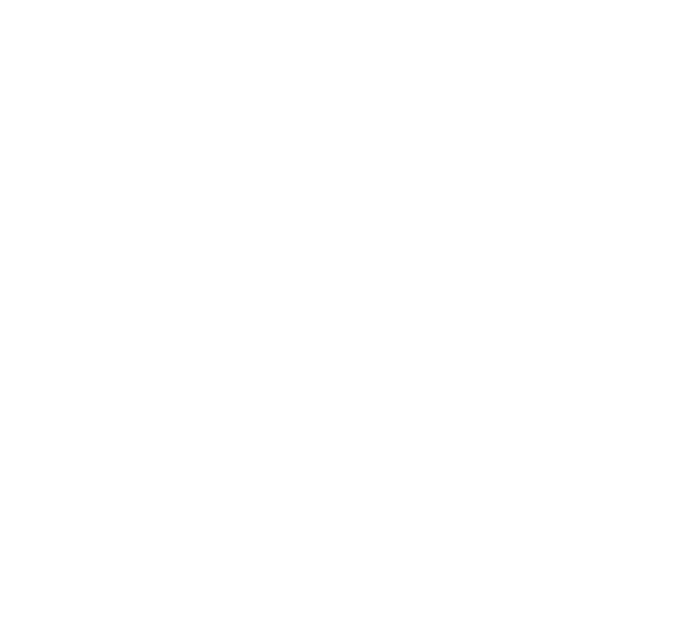 Hearts Hearts Hearts Hearts - Integrity (640x640), Png Download