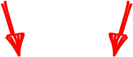 Insta Mastery (768x260), Png Download